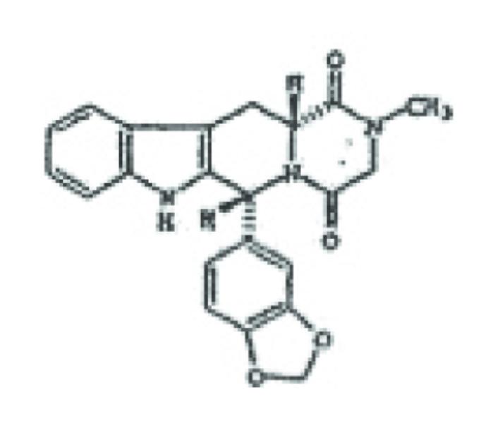 ECLI_NL_GHDHA_2019_3155-3-2