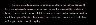ECLI_NL_GHDHA_2021_2057-25-51