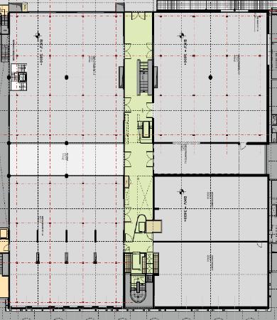 ECLI_NL_RBDHA_2017_555-16