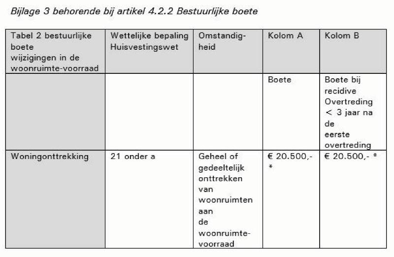 ECLI_NL_RVS_2019_3990-5-1