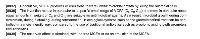 ECLI_NL_GHDHA_2021_2055-6-14