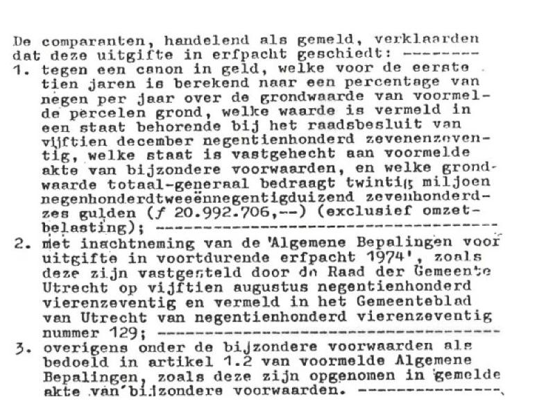 ECLI_NL_RBMNE_2021_865-8-22