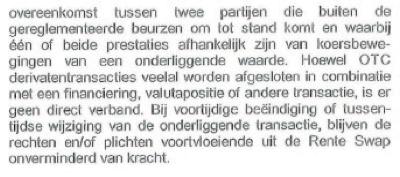 ECLI_NL_GHAMS_2024_64-6-10