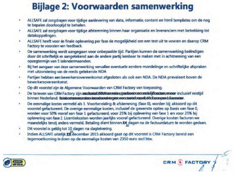 ECLI_NL_GHAMS_2023_2532-5-4