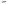 2024.1623_Art.383 decies_lid 6-ShedgeiCTY