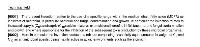 ECLI_NL_GHDHA_2021_2055-5-5