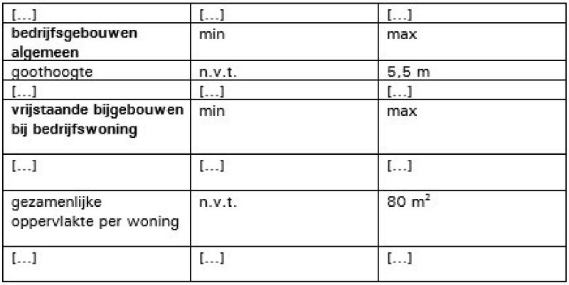 ECLI_NL_RVS_2019_2704-46-02