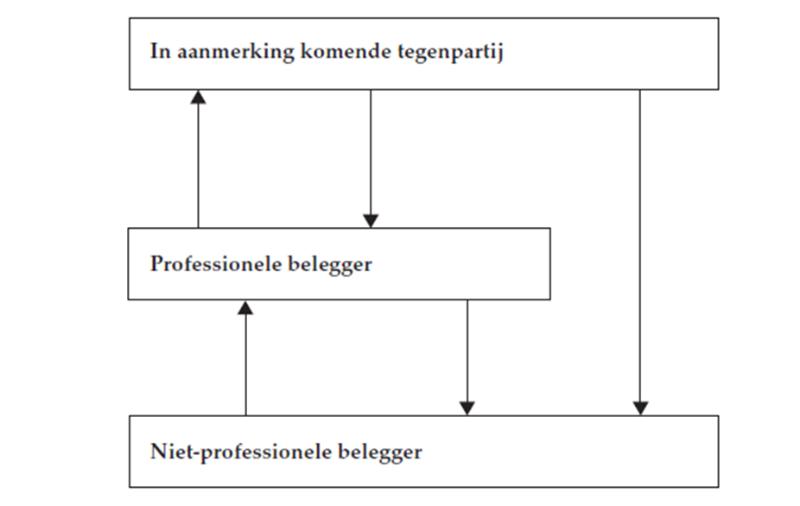 eafbcc8a-6618-413a-b125-553c24018ba8