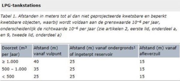 ECLI_NL_RVS_2019_260-9-01