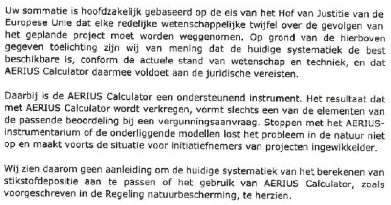 ECLI_NL_RBDHA_2023_3601-7-3