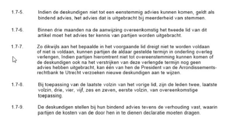 ECLI_NL_RBMNE_2021_865-3-3