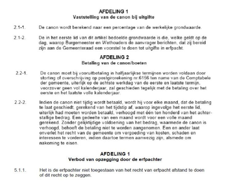 ECLI_NL_RBMNE_2021_865-3-4