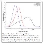 TABLE_ECLI_NL_RBDHA_2016_3509-03