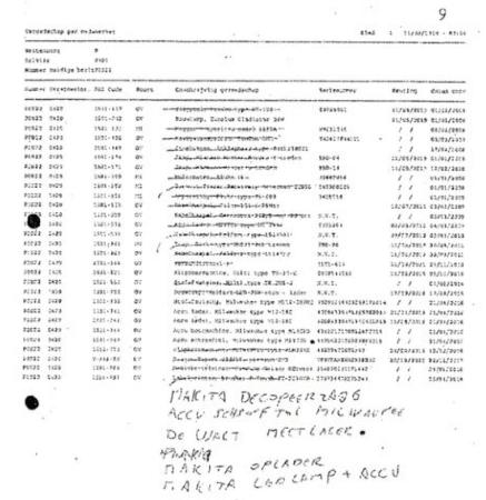 ECLI_NL_PHR_2023_94-5-1