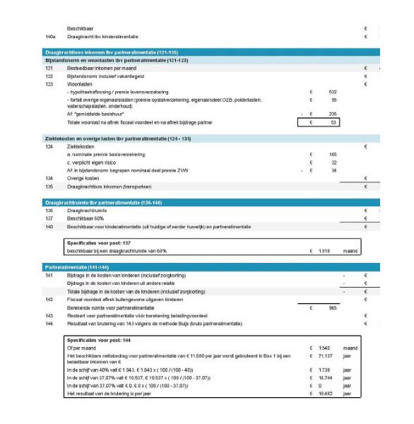 ECLI_NL_GHARL_2022_6210-12-3