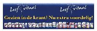 ECLI_NL_RBDHA_2022_1133-5-8