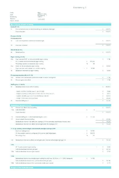 ECLI_NL_GHARL_2020_1742-17-3