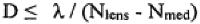 ECLI_NL_RBDHA_2017_6136-06