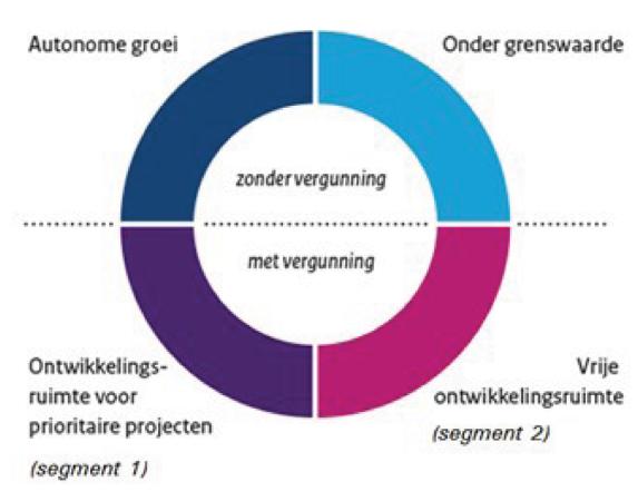ECLI_NL_RVS_2019_1603-01