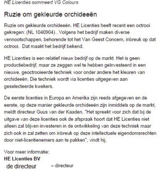 ECLI_NL_RBDHA_2018_1977-12-10