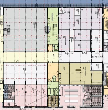 ECLI_NL_RBDHA_2017_555-14
