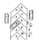 BRS_HR_23082022_22_03127-3-1