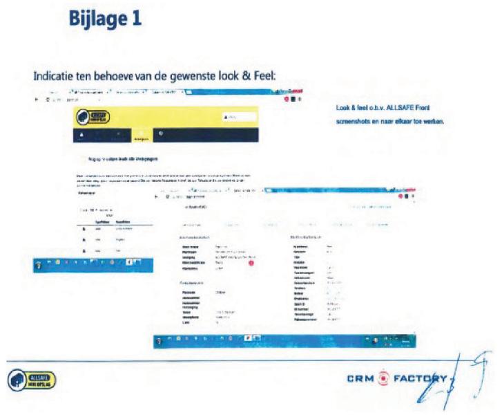 ECLI_NL_GHAMS_2023_2532-6-7