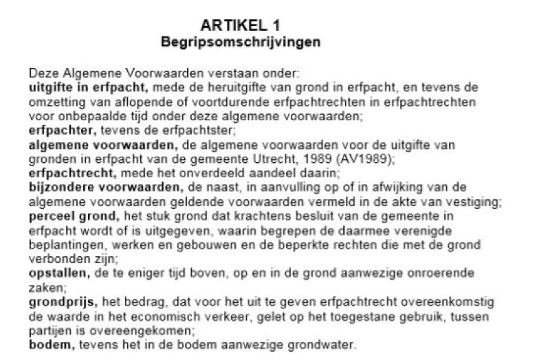 ECLI_NL_RBMNE_2021_865-8-21