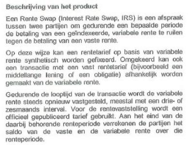 ECLI_NL_GHAMS_2024_64-5-6