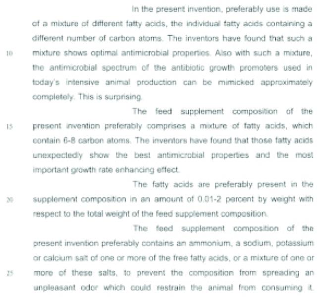 ECLI_NL_RBDHA_2019_3424-11-04