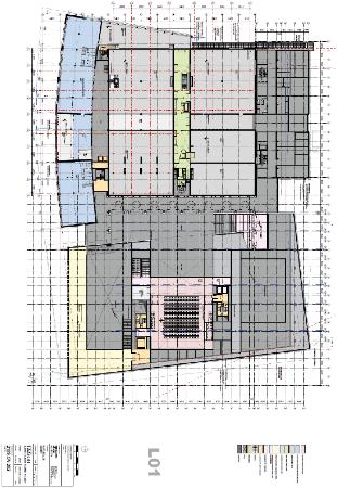 ECLI_NL_RBDHA_2017_555-15