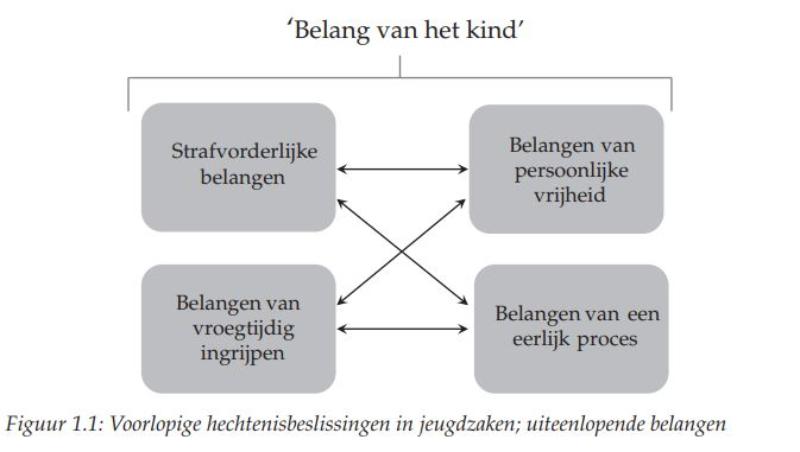 be2a1ce7-5776-4304-a551-d82ef569d00b