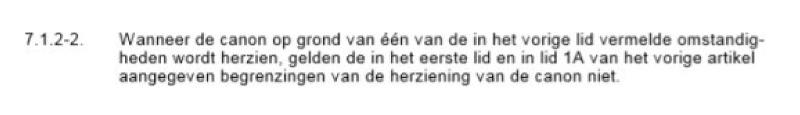 ECLI_NL_RBMNE_2021_865-5-12
