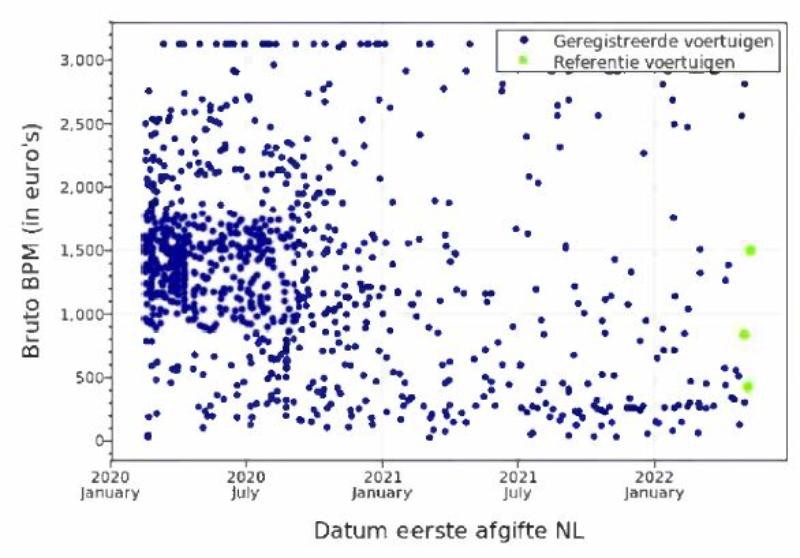 BRS_HR_03102025_22_03099_8_2