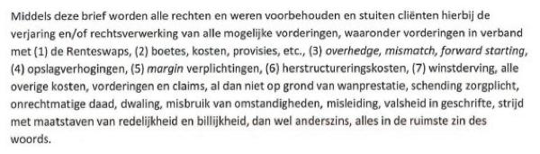 ECLI_NL_GHAMS_2024_64-8-21