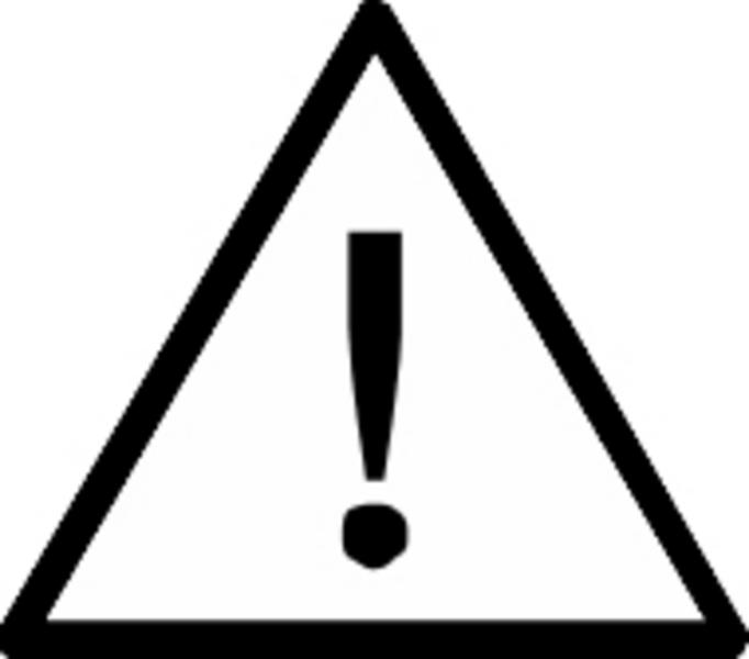 id-54060420-1464954112