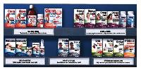 ECLI_NL_RBDHA_2022_1133-4-6