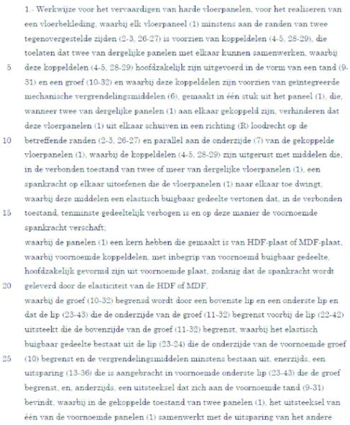 ECLI_NL_GHDHA_2019_2225-23-22