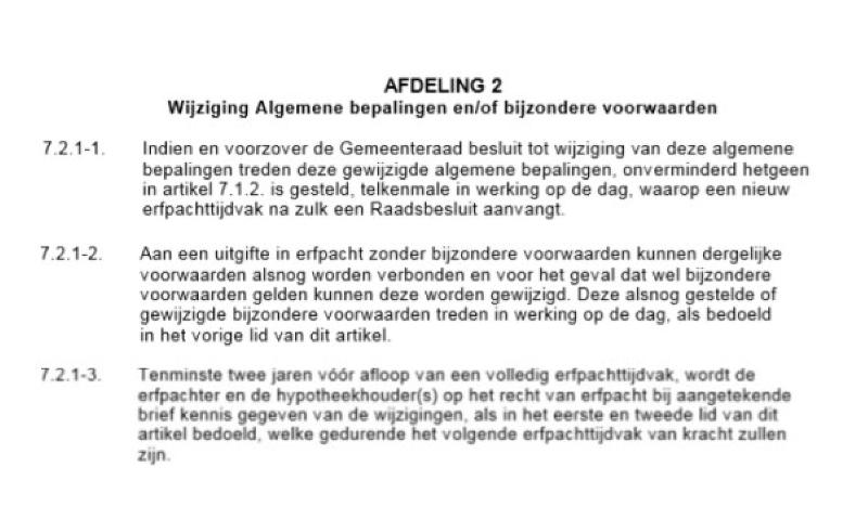 ECLI_NL_RBMNE_2021_865-5-14