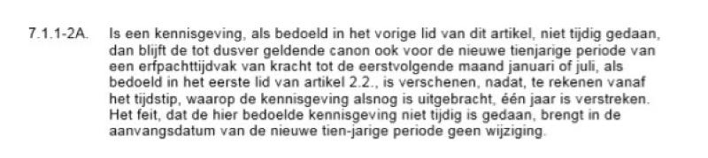 ECLI_NL_RBMNE_2021_865-4-8