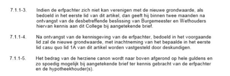ECLI_NL_RBMNE_2021_865-4-9