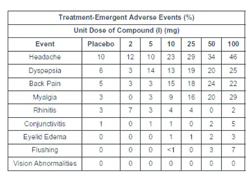 ECLI_NL_GHDHA_2019_3155-8-7