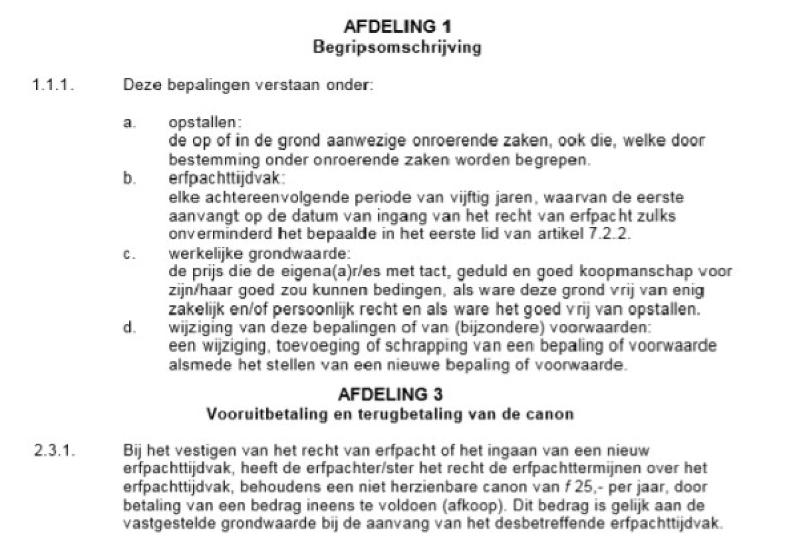 ECLI_NL_RBMNE_2021_865-7-19