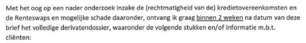 ECLI_NL_GHAMS_2024_64-8-20