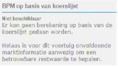 BRS_HR_03102025_22_03099_13_3