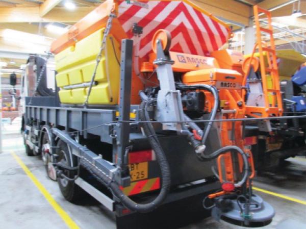 ECLI_NL_RBDHA_2017_4-02