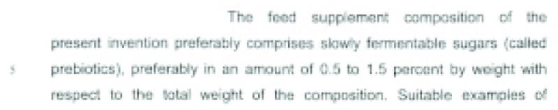 ECLI_NL_RBDHA_2019_3424-11-05