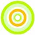 ECLI_NL_GHDHA_2017_3096-4-04