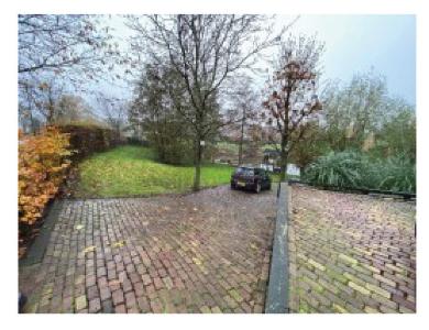 ECLI_NL_RBAMS_2023_345-3-2