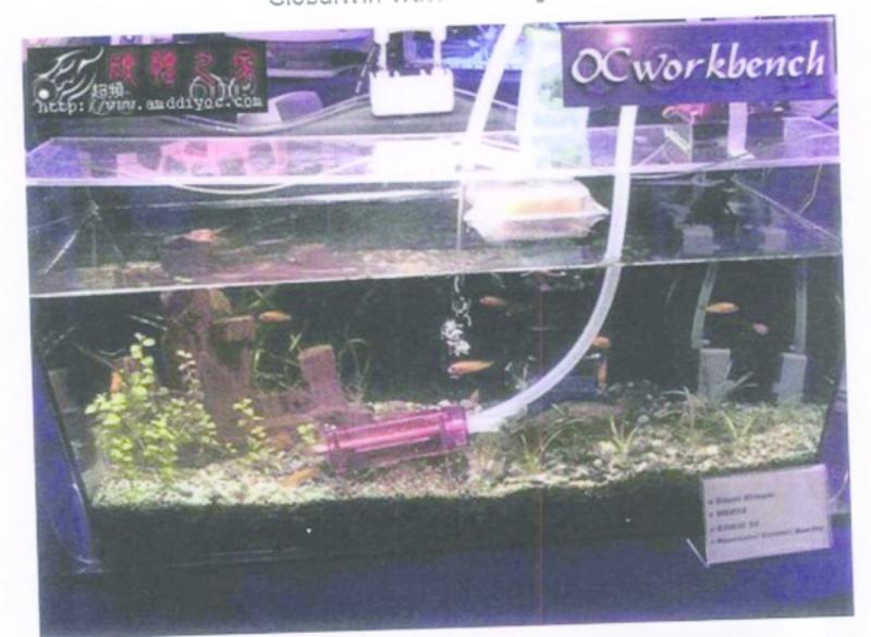 ECLI_NL_GHDHA_2019_1118-4-01